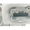 Recambio de cerradura puerta delantera derecha para seat leon st (5f8) 2.0 tdi referencia OEM IAM 5K1837016H  