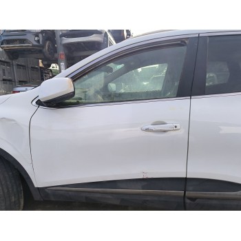 PUERTA DELANTERA IZQUIERDA 801014487R 