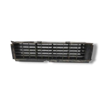 REJILLA DELANTERA 62322HV80A RADIADOR SUPERIOR 