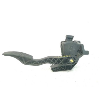 Recambio de potenciometro pedal para opel meriva 1.7 16v cdti referencia OEM IAM 93335443 6PV008110 