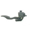 Recambio de potenciometro pedal para opel meriva 1.7 16v cdti referencia OEM IAM 93335443 6PV008110 