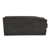 Recambio de caja reles / fusibles para chevrolet captiva 2.0 diesel cat referencia OEM IAM 96821095  