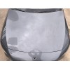 Recambio de capot para mercedes-benz clase a (w177) a 200 d (177.012) referencia OEM IAM   