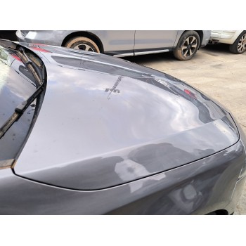 Recambio de capot para mercedes-benz clase a (w177) a 200 d (177.012) referencia OEM IAM   