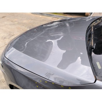 Recambio de capot para mercedes-benz clase a (w177) a 200 d (177.012) referencia OEM IAM   