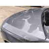 Recambio de capot para mercedes-benz clase a (w177) a 200 d (177.012) referencia OEM IAM   