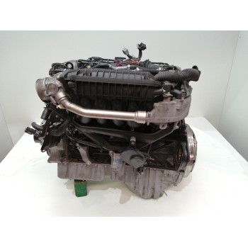 MOTOR COMPLETO 612967 