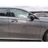 Recambio de puerta delantera derecha para mercedes-benz clase a (w177) a 200 d (177.012) referencia OEM IAM   