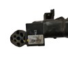 Recambio de radiador agua para opel mokka x (j13) 1.4 (_76) referencia OEM IAM   