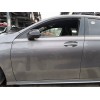 Recambio de puerta delantera izquierda para mercedes-benz clase a (w177) a 200 d (177.012) referencia OEM IAM   