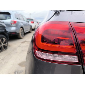 PILOTO TRASERO IZQUIERDO 