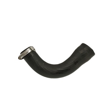 TUBO PRESION TURBOCOMPRESOR 