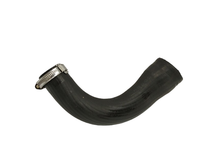 Recambio de tubo presion turbocompresor para opel mokka x (j13) 1.4 (_76) referencia OEM IAM   