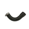 Recambio de tubo presion turbocompresor para opel mokka x (j13) 1.4 (_76) referencia OEM IAM   