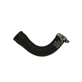 Recambio de tubo presion turbocompresor para opel mokka x (j13) 1.4 (_76) referencia OEM IAM   