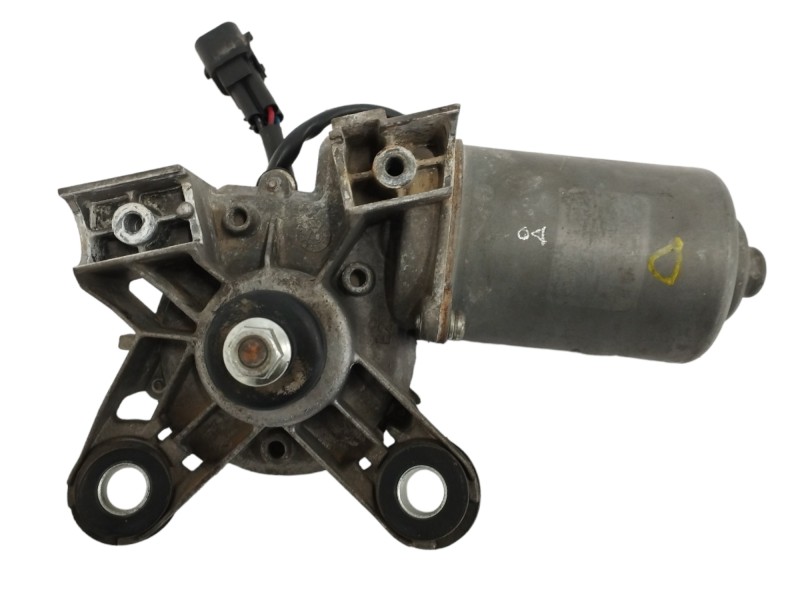 Recambio de motor limpia delantero para chevrolet captiva 2.0 diesel cat referencia OEM IAM ENCHUFE DAÑADO Recambio de motor limpia delantero para chevrolet captiva 2.0 diesel cat referencia OEM IAM ENCHUFE DAÑADO