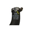 Recambio de tubo presion turbocompresor para opel mokka x (j13) 1.4 (_76) referencia OEM IAM   