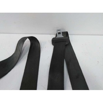 Recambio de cinturon seguridad delantero izquierdo para kia carens 2.0 turbodiesel cat referencia OEM IAM PS0432700  