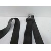 Recambio de cinturon seguridad delantero izquierdo para kia carens 2.0 turbodiesel cat referencia OEM IAM PS0432700  