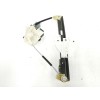 Recambio de elevalunas trasero izquierdo para seat leon st (5f8) 2.0 tdi referencia OEM IAM 5F9839461C 5Q0959811E 