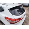 Recambio de porton trasero para nissan qashqai ii (j11, j11_) 1.5 dci referencia OEM IAM   