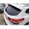 Recambio de porton trasero para nissan qashqai ii (j11, j11_) 1.5 dci referencia OEM IAM   