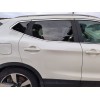 Recambio de puerta trasera derecha para nissan qashqai ii (j11, j11_) 1.5 dci referencia OEM IAM   