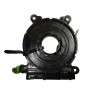 Recambio de anillo airbag para chevrolet captiva 2.0 diesel cat referencia OEM IAM 96628699  