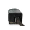 Recambio de camara vision trasera para seat leon st (5f8) 1.5 16v tsi act referencia OEM IAM 5F0807210  