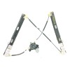 Recambio de elevalunas delantero derecho para seat leon st (5f8) 2.0 tdi referencia OEM IAM 5F4837462D 5Q0959802B 