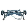 Recambio de puente trasero para fiat freemont (345_) 2.0 jtd 4x4 referencia OEM IAM   