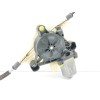 Recambio de elevalunas delantero derecho para seat leon st (5f8) 2.0 tdi referencia OEM IAM 5F4837462D 5Q0959802B 