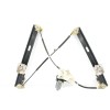 Recambio de elevalunas delantero derecho para seat leon st (5f8) 2.0 tdi referencia OEM IAM 5F4837462D 5Q0959802B 