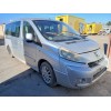 peugeot expert tepee del año 2007