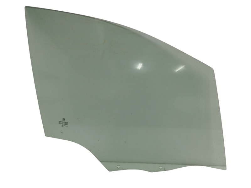 Recambio de luna delantera derecha para peugeot 2008 (--.2013) 1.2 12v vti referencia OEM IAM Recambio de luna delantera derecha para peugeot 2008 (--.2013) 1.2 12v vti referencia OEM IAM