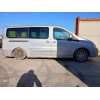 peugeot expert tepee del año 2007