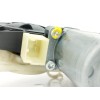 Recambio de elevalunas delantero derecho para seat leon st (5f8) 2.0 tdi referencia OEM IAM 5F4837462D 5Q0959802B 