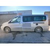 peugeot expert tepee del año 2007