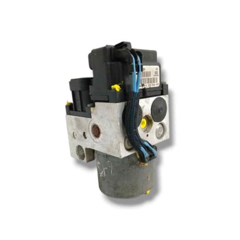 Recambio de abs para nissan almera tino (v10m) referencia OEM IAM 476604U101 0265216787 
