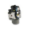 Recambio de abs para nissan almera tino (v10m) referencia OEM IAM 476604U101 0265216787 