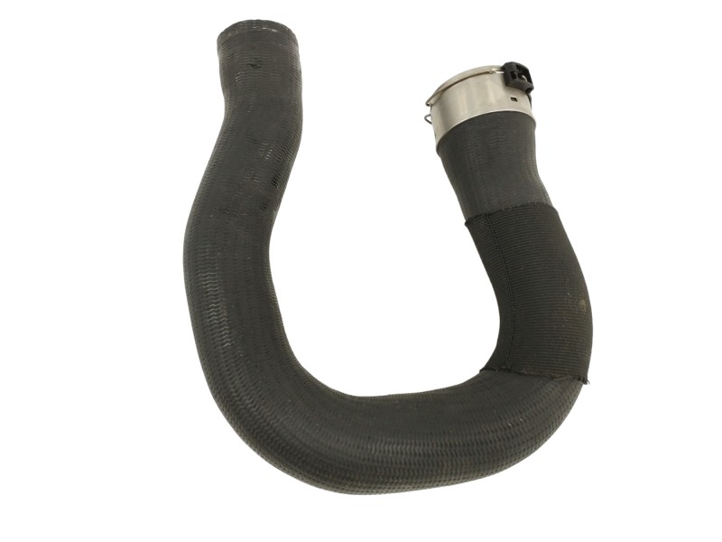 Recambio de tubo presion turbocompresor para opel mokka x (j13) 1.4 (_76) referencia OEM IAM   