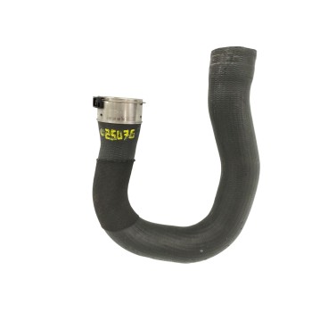 Recambio de tubo presion turbocompresor para opel mokka x (j13) 1.4 (_76) referencia OEM IAM   