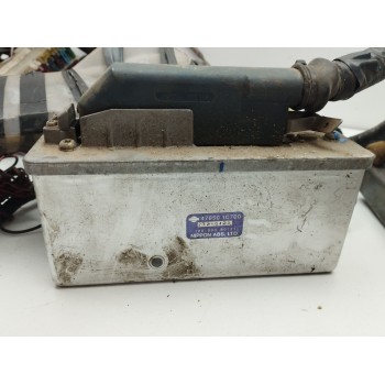 Recambio de instalacion electrica para nissan serena (c23) 2.0 referencia OEM IAM   