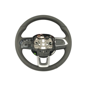 VOLANTE 07356771980 