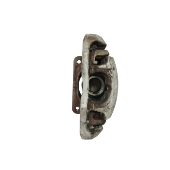 PINZA FRENO DELANTERA DERECHA 6030324 