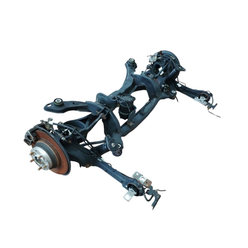 PUENTE TRASERO 6G915K067 6G915K067FEF