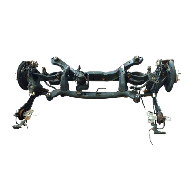 PUENTE TRASERO 6G915K067 6G915K067FEF