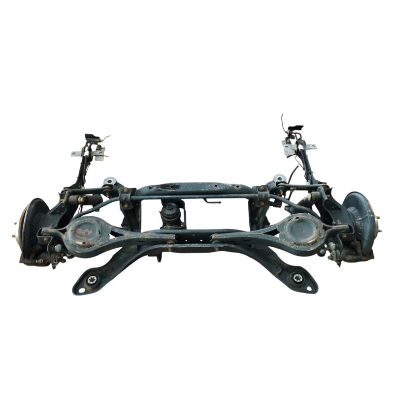 PUENTE TRASERO 6G915K067 6G915K067FEF