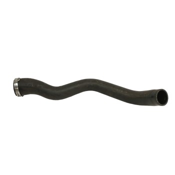 TUBO PRESION TURBOCOMPRESOR 