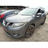 nissan x-trail iii (t32_, t32r, t32rr) del año 2015